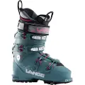 Lange Xt3 130 W Pro Model Gw Alpinsko Til Kvinder