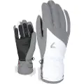 Level Astra Goretex Handsker
