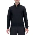 UYN Venture Softshell Sweatshirt Med Lynlås