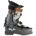 Atomic Backland Xtd 110 Skitursstøvler Til Touring