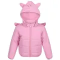Regatta Character Winter Jakke