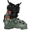 Atomic Hawx Prime Xtd 120 Boa Gw Alpin Skistøvler