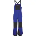 O'Neill Shred Bib Racingdräkt