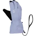 SCOTT Ultimate Junior Handsker