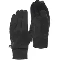 Black Diamond Lightweight Wooltech Handsker