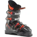 Rossignol Hero J4 Junior Alpinstøvler