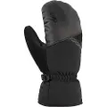 Cairn Victoria F Inc-tex Pro Vanter