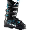 Lange Rx 110 Alpinsko Til Kvinder