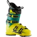 Lange Xt3 110 Skitursstøvler Til Touring