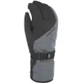 Level Trouper Goretex Handsker