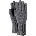 Barts Vera Handsker