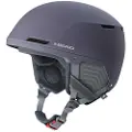 Head Compact Pro Kvindehjelm