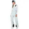Rossignol Relaxed Bib Bukser