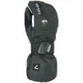 Level Fly Trigger Vanter