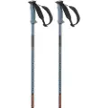 Salomon Polar Pro Spadserestokke