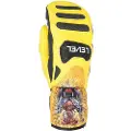 Level Sq Cf Handsker