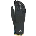 Level Back Xc Handsker