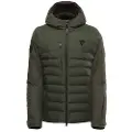Dainese M003 D-dry Jakke