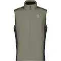 SCOTT Insuloft Air Vest