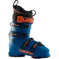 Lange Xt3 110 Mv Gw No Pin Alpinsko Til Kvinder
