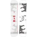 Yes. Greats Uninc Snowboard