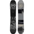 Ride Manic Wide Snowboard