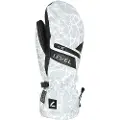 Level Switchback Vanter