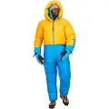 Marmot Warmcube 8000m Dragt