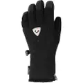 Rossignol Absolute Impr G Handsker