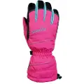 Snowlife Lucky Gtx Jr Handsker