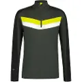 Icepeak Fairwood T-shirt Med Lange ærmer