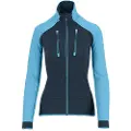 Karpos Alagna Evo Jakke