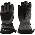 Alpine Pro Derd Handsker