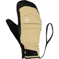 SCOTT Ultimate Hybrid Vanter