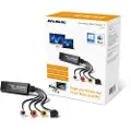 AVerMedia Ezmaker 7 Videooptagelseskort