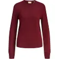 Jack & Jones Layla Comfy Jjxx Trøje