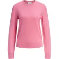 Jack & Jones Layla Comfy Jjxx Trøje