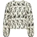Object Detaljeret Bluse