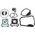 RMS Beauty Yamaha X-max 125cc 2006/2013 100689810 Komplet Pakningssæt