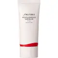 Shiseido Make-up-til-ansigtet FoundationRevitalessence Skin Glow Primer SPF25PA++ 30 ml (6.933,00 kr / 1 l)