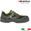Cofra Electric Sikkerhedssko