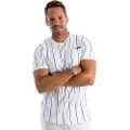 Softee Liner T-shirt Med Korte ærmer