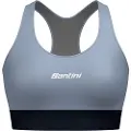 Santini Vibe Sport-bh