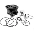 RMS Beauty Gilera/piaggio 50cc <2000 100080022 Cylinderkit