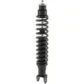 RMS Beauty Piaggio Vespa Et4 125cc 204550221 Bagstøddæmper