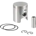 Rms Classic Piaggio Ape 220cc 68.6mm 100090366 Stempelkit