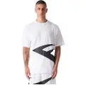 Everlast The Icon T-shirt Med Korte ærmer