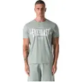 Everlast Dye T-shirt Med Korte ærmer