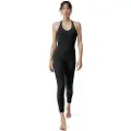 Born Living Yoga Bimba Heldragt