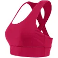 Joluvi Mavi Cross Sport-top